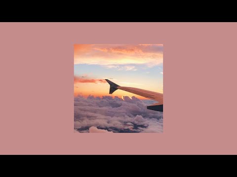 (FREE) BHZ x 01099 x DnB Type Beat "sommernacht"