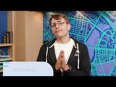 Go live in days, not months with Pega Blueprint