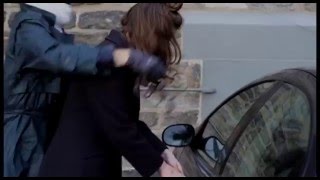 I CAN'T LIVE WITHOUT YOUR LOVE