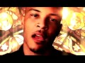 T.I. feat. The Dream - No Mercy (Official Video ...
