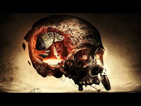 Speakerdeamon - The End Of Humanity