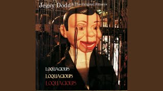 No Tattoo (on the Base of Her Spine)