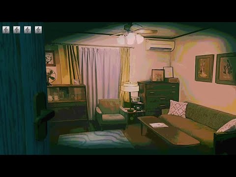 No, I'm not a Human – Day and Night Theme Alternating