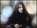Murat Kekilli - ver bana düşlerimi 