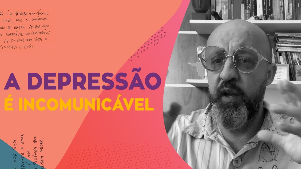 NÃO CORRA ATRÁS DE NINGUÉM