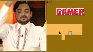 Level Devil - Pits LEVEL 1 Gameplay | SHURLA GAMING