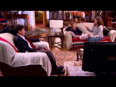 Papá a la deriva - Resumen II semana del 06 de Septiembre