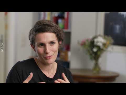 Menschen & Mächte - Tirol unter Palmen (ORF)