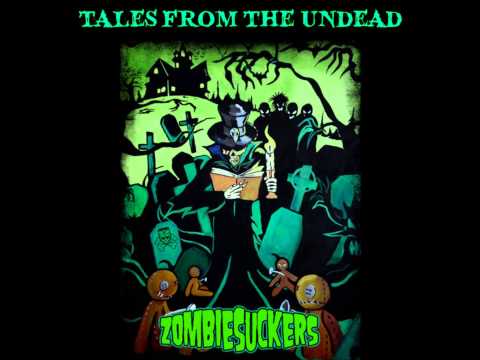 Zombiesuckers - 