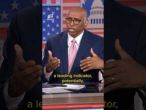 Steele: CA elections process is 