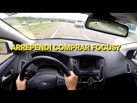 Is the 2016 Focus 2.0 Titanium Plus worth 60,000 a good sedan?