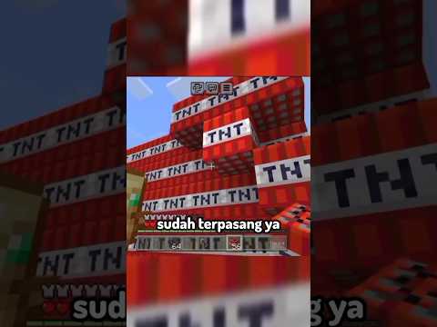 Insane Minecraft Twist You've Never Seen Before!