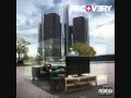 Talkin' 2 Myself - Eminem (ft. Kobe) [Recovery ...