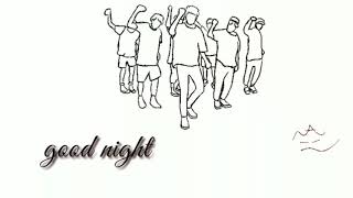 Download lagu History WhatsApp keren dence animasi mp3 Download lagu History WhatsApp keren dence animasi mp3