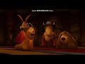 Doogal 2006 Charge Scene
