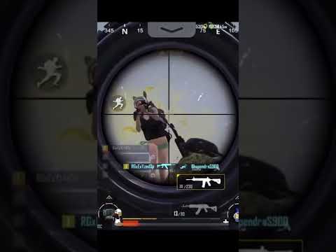 1v4 ⚡️ OnePlus,9R,9,8T,7T,,7,6T,8,N105G,N100,Nord,5T,NeverSettle