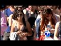 Slut Walk