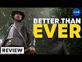 Indiana Jones And The Great Circle PS5 Review Is It Any Good