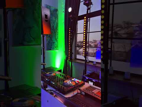 Artistry Bicel Studija #2