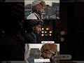 Radshe Ankh Tari Rakesh Barot Gujarati Status Shorts Shortvideo Shortsfeed
