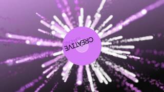 Starchild (Ft. POLIÇA) - Boys Noize