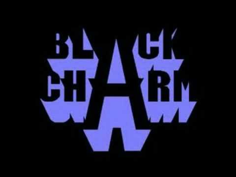 BLACK CHARM 234