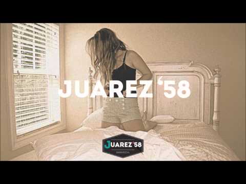 Far East Movement Ft Riff Raff - The Illest