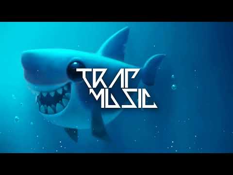 Baby Shark | Trap Mix by Rajkumar Joshi