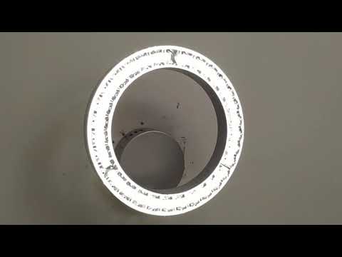 Превью видео