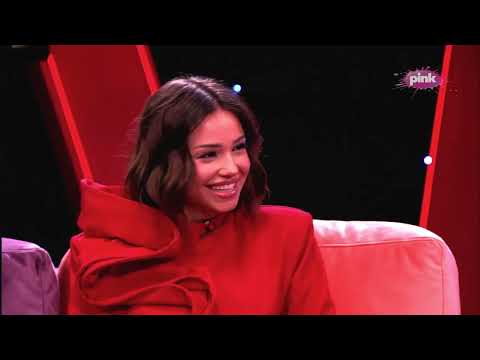 Uvod u 27.emisiju - Breskvica o frci oko PZE 2024 (05.03.2024.) (Ami G Show S16)