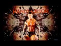 Randy Orton Old Theme Song 2004-2008("Burn in ...