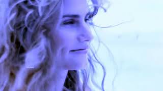 Gerard Joling -  Everlasting Love