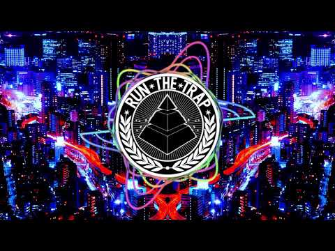 Rae Sremmurd - By Chance (Eprom Remix)