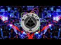 Rae Sremmurd By Chance Eprom Remix