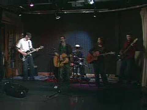 download lagu mp3 mp4 Adam Ezra Hillbilly In A Redneck Honkeytonk, download mp3 Adam Ezra Hillbilly In A Redneck Honkeytonk free download mp3, download mp3 Adam Ezra Hillbilly In A Redneck Honkeytonk