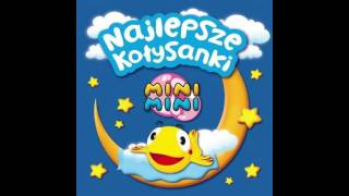 Mini Mini - Kołysanka dla Okruszka