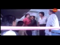 No 20 Madras Mail Malayalam Movie Comedy Scene Mohanlal