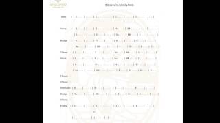 Baby You&#39;re Mine Basia Trzetrzelewska