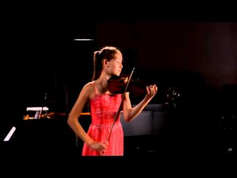 Венявский каприс каденция. Концерт рок группы на площади со сценой. Шопен большой блестящий полонез. Вокальный конкурс орлята россии. Исполняет 18.