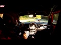 New Record Front-Wheel Drive Car Nordschleife 7 ...