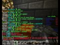 Админ дай админку! В майнкрафте :)1 