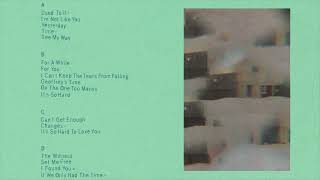 Nude Beach - 77 [FULL ALBUM STREAM]