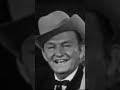 Lester Flatt and Earl Scruggs - Hot Corn Cold Corn #bluegrass #worldbluegrass