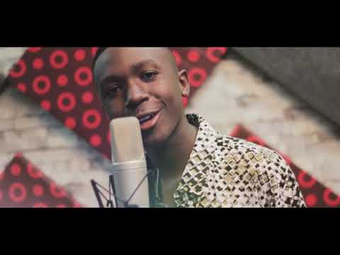 KAINAMA MashUp by Gold Boy & Normal Tz