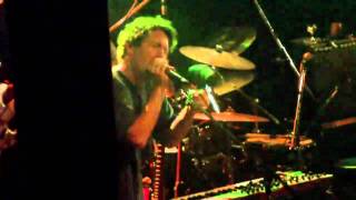 Yo La Tengo - False Alarm