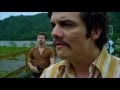 Rodrigo Amarante Narcos Tuyo Master Remix