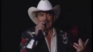 Joan Sebastian - Maracas (En Vivo en el Auditorio Nacional)