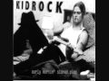 Kid Rock-Black Chic, White Guy/E.M.S.P