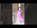 Jhanvi Kapoor Hot Sexy Shorts Video Jhanvikapoor Hot Video