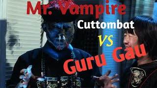 Download lagu film vampir Asia | bangkitnya Mr. vampire bag 2 sub indo mp3